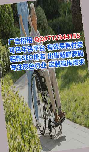 常州卵源智能科技事务所